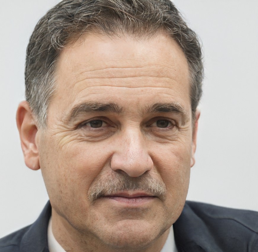 Germano
