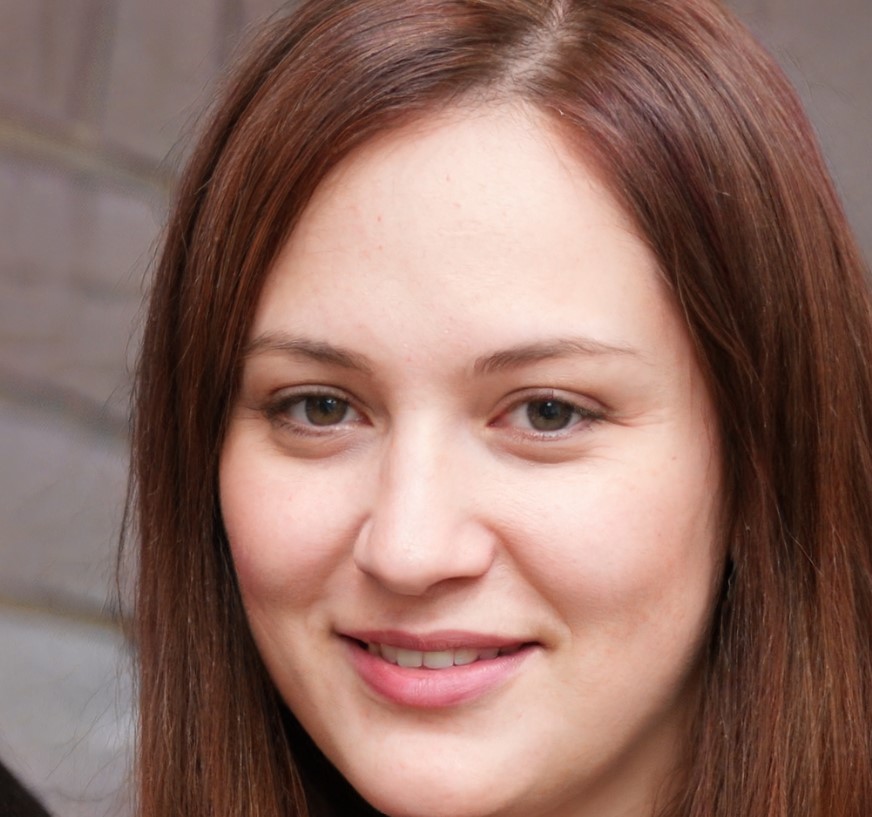 Giuliana