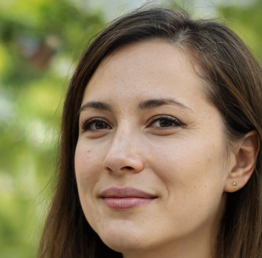 Elisa