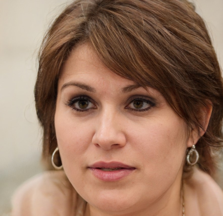 Martina