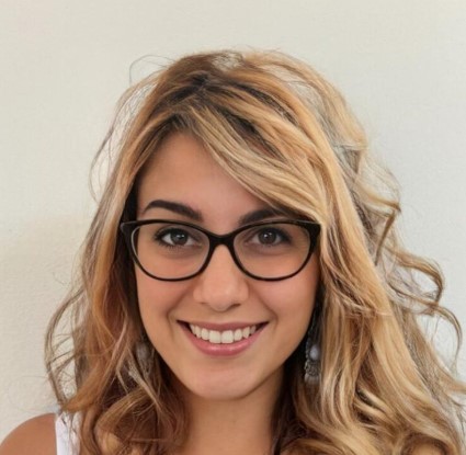 Azzurra