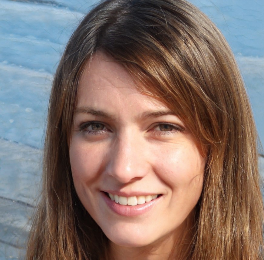 Elisa