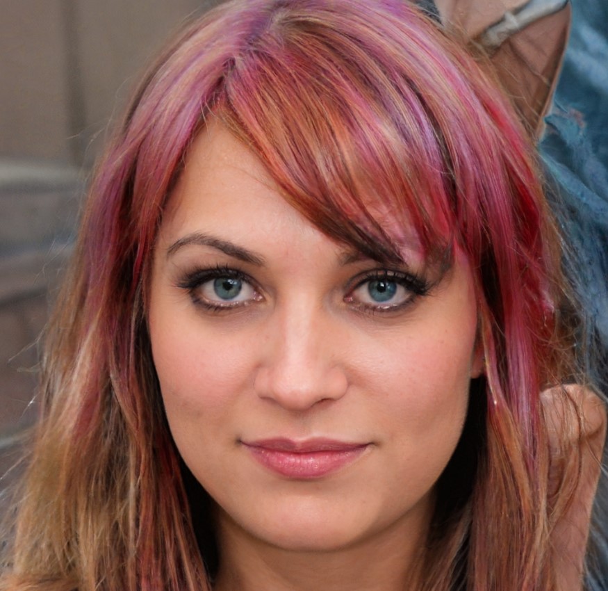 Carla