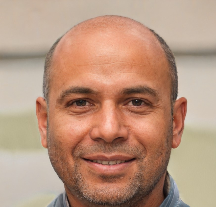 Daniele
