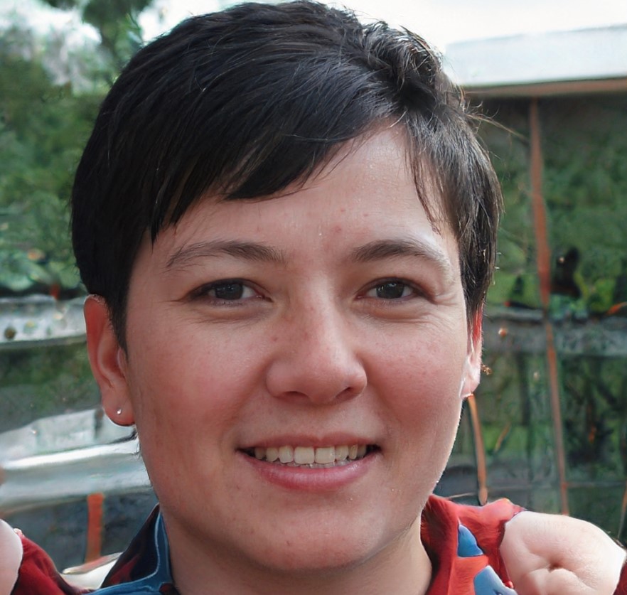 Réka Szabó