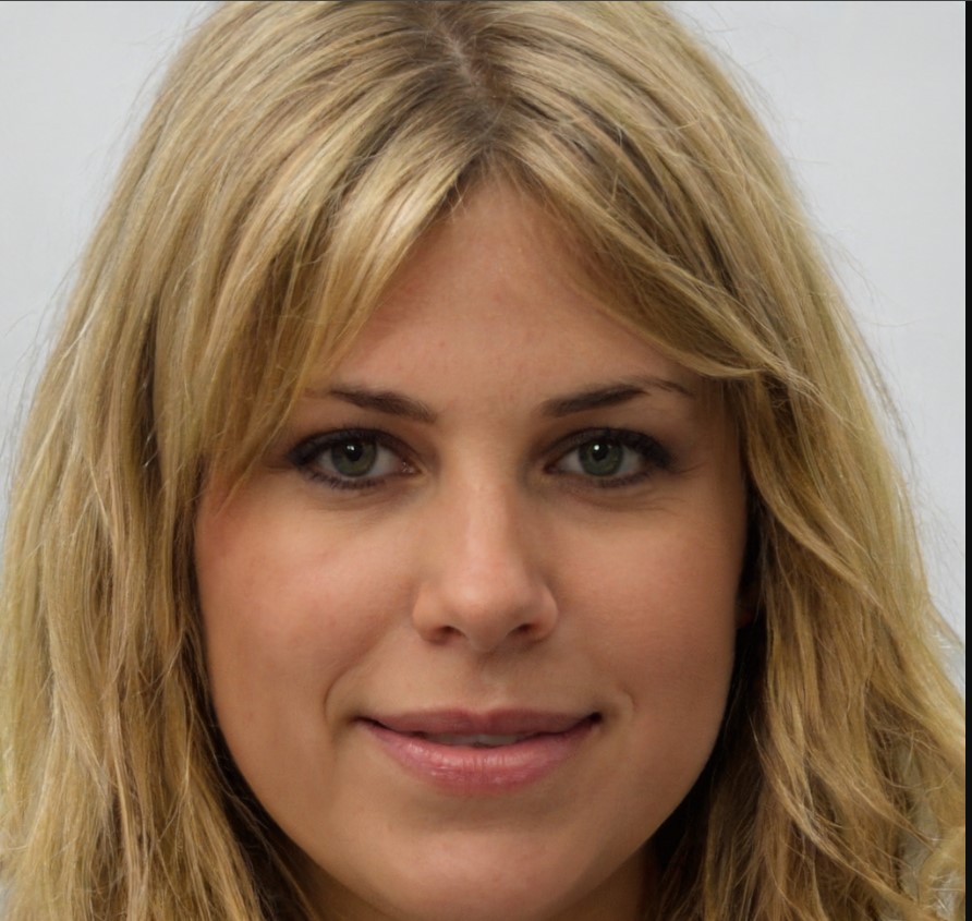 Eszter Tóth