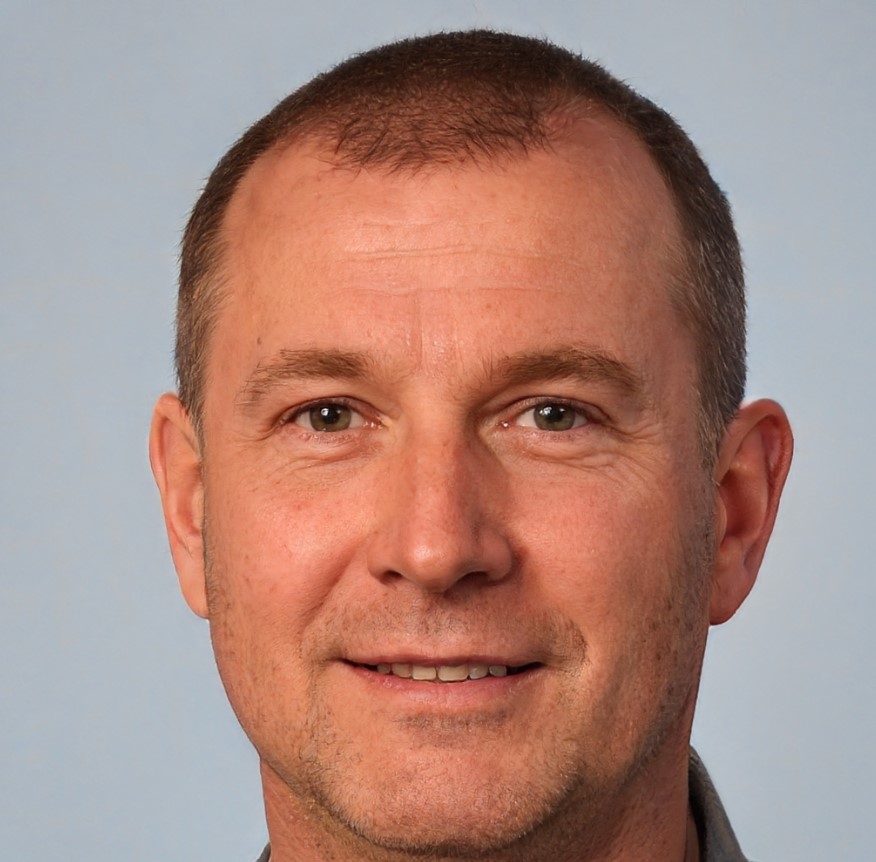 László Nagy
