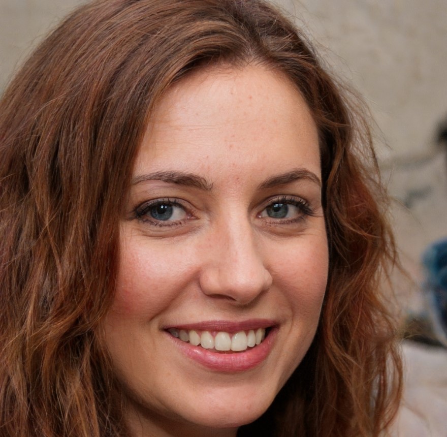 Elena