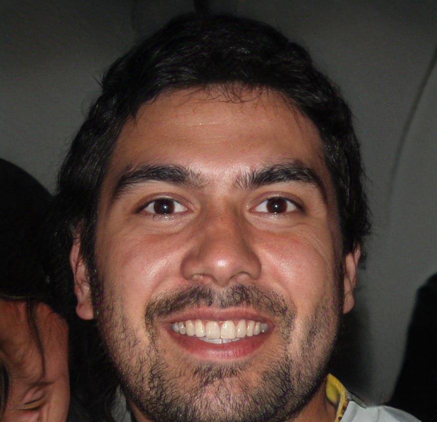 Ionut