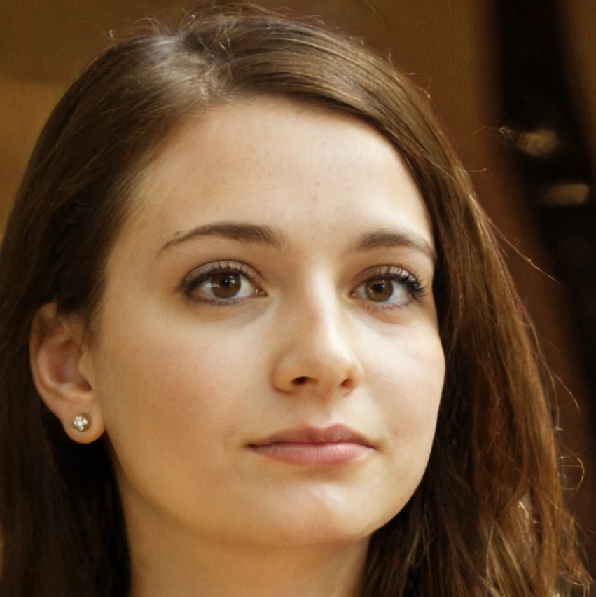 Anca
